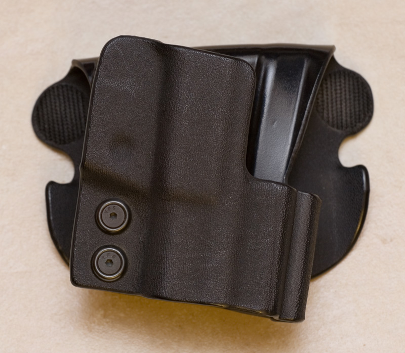 WTS XD9 TwoTone, holsters NJ Springfield XD Forum