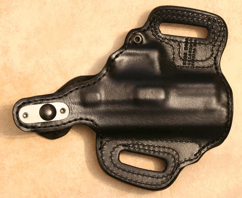 WTS XD9 TwoTone, holsters NJ Springfield XD Forum